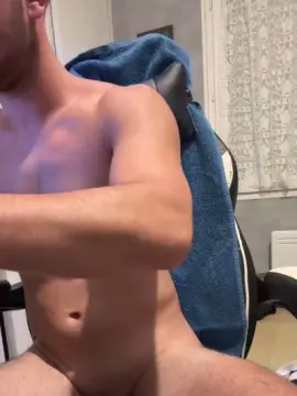 Cam4 Live Sex of theo2201