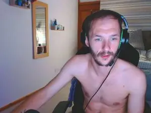 Cam4 Free Live Porn of Keeno67