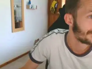 Cam4 Live Sex Cam of Keeno67