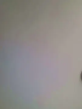 Cam4 Best Webcam of TreajureDaP