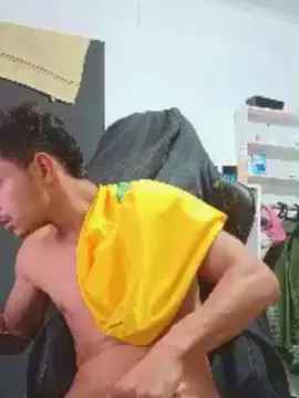 Cam4 Live Sex of dot23cc