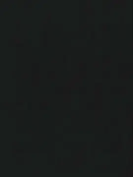 Cam4 Live Sex Cam of dot23cc