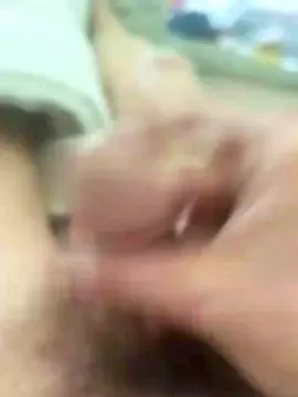 Cam4 Free Live Porn of envie084