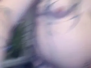 Cam4 Sex Chat of immerwir