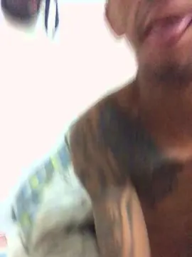 Cam4 Private Sex Chat of leonardobrasil3