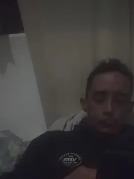 Cam4 Private Sex Chat of leonardobrasil3