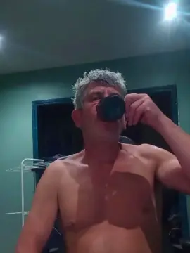 Cam4 Sex Cam of papygaming