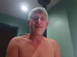 Cam4 Live Sex Cam of papygaming