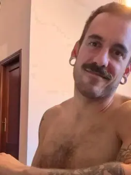 Cam4 Watch Live Sex Cams of tortillito