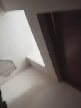 Cam4 Free Porn Cam of yuls8