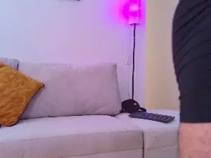 Cam4 Watch Live Sex Cams of dylanspencer28