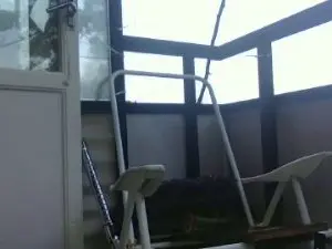 Cam4 Sex Cam of kinkyhimeros