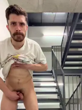 Cam4 Best live sex cam show of mcfn199191