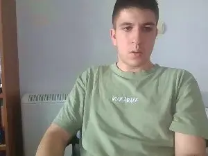Cam4 Adult Video Chat of srcalavera88