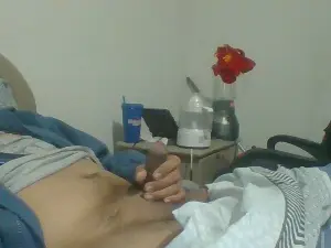 Cam4 Best Webcam of PATRICKSEMENTAL
