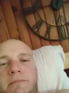 Cam4 Free Porn Cam of Pringuy