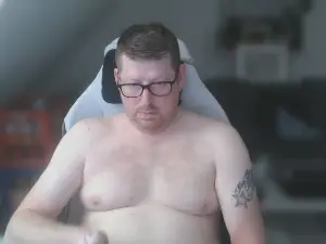 Cam4 Adult Webcam of benzinimblut