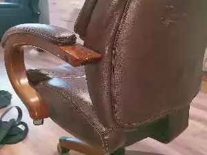 Cam4 Free Live Porn of cummingforyou2