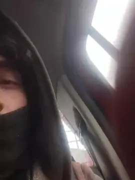 Cam4 Live Porn of jovendotado420