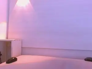 Cam4 Live Porn of Juan_jhonson