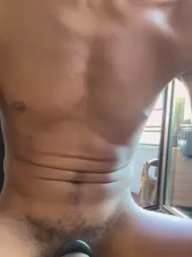 Cam4 Sex Cam of Lufenicci