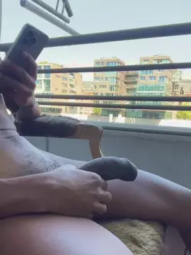 Cam4 Live Sex of Lufenicci