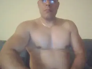 Cam4 Live Porn of loco2