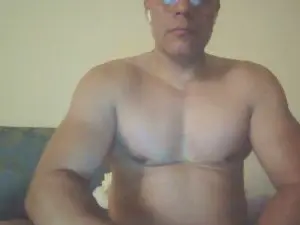 Cam4 Live Sex of loco2