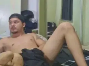 Cam4 Free Porn Cam of MysticMRJ