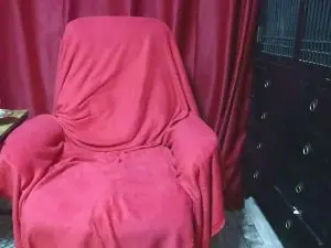 Cam4 Live Porn of Younke92