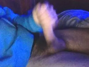 Cam4 Nude Webcam of enky369