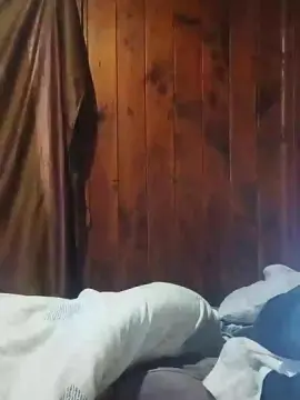 Cam4 Adult Webcam of enky369