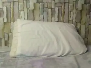 Cam4 Best live sex cam show of Nenemalvado