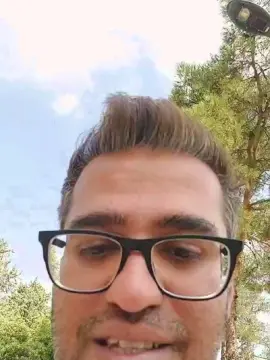 Cam4 Free Live Porn of Nightlights89