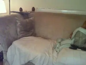 Cam4 Private Sex Chat of gremlancs