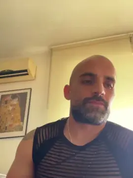 Cam4 Watch Live Sex Cams of Biberonlechero