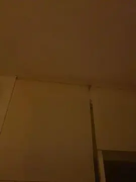 Cam4 Free Live Porn of Biberonlechero