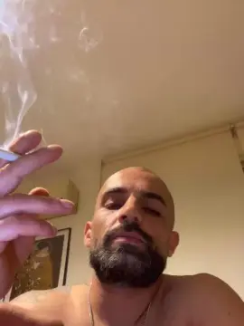 Cam4 Nude Webcam of Biberonlechero