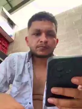 Cam4 Live Sex of elandresredes