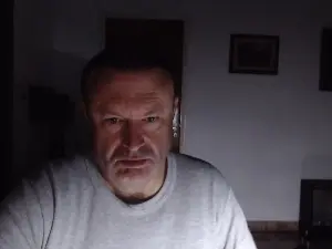 Cam4 Sex Cam of gonzalofaa
