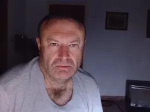 Cam4 Nude Webcam of gonzalofaa