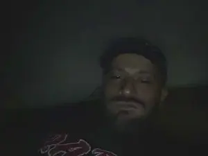 Cam4 Live Sex Cam of AdonisGenghis