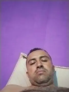 Cam4 Live Sex of Davidtj82