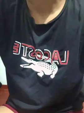 Cam4 Live Sex Cam of Dyogurfdom