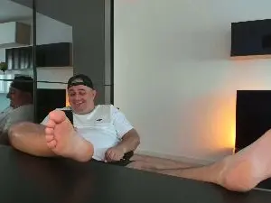 Cam4 Live Sex of DravenPeak