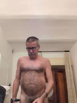 Cam4 Free Live Porn of Riomguypoilu