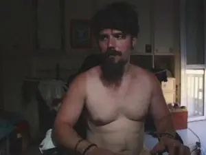 Cam4 Best live sex cam show of Tantra_Man_Yogi