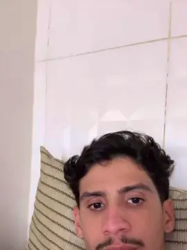 Cam4 Best live sex cam show of rafael_prado1