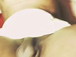 Cam4 Private Sex Chat of pkk75