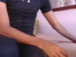 Cam4 Adult Webcams of SmoothAlpha_